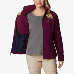 Columbia Fast Trek™ II Jacket