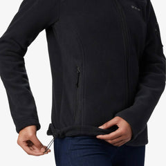 Columbia Fast Trek™ II Jacke