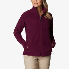 Columbia Fast Trek™ II Jacket