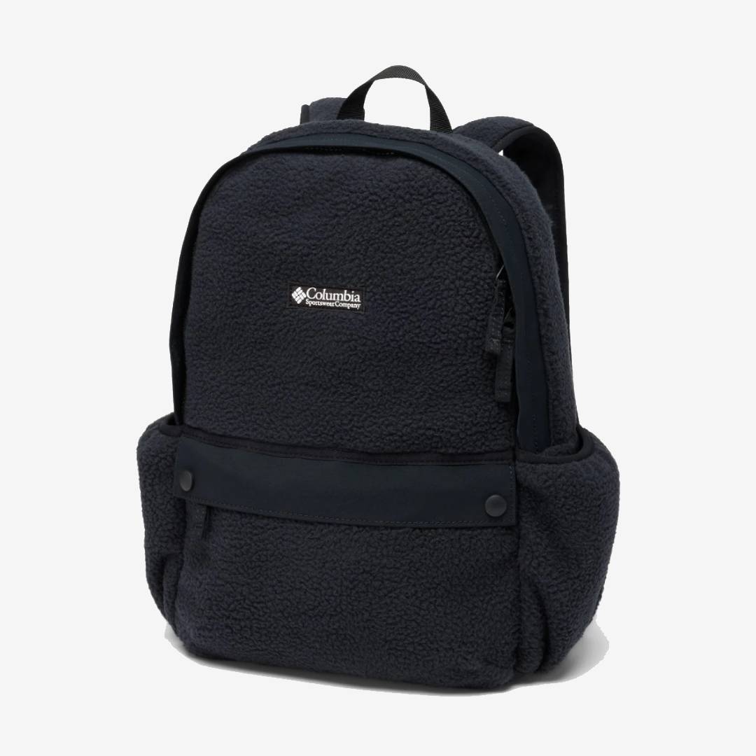 Columbia Helvetia 14L Backpack