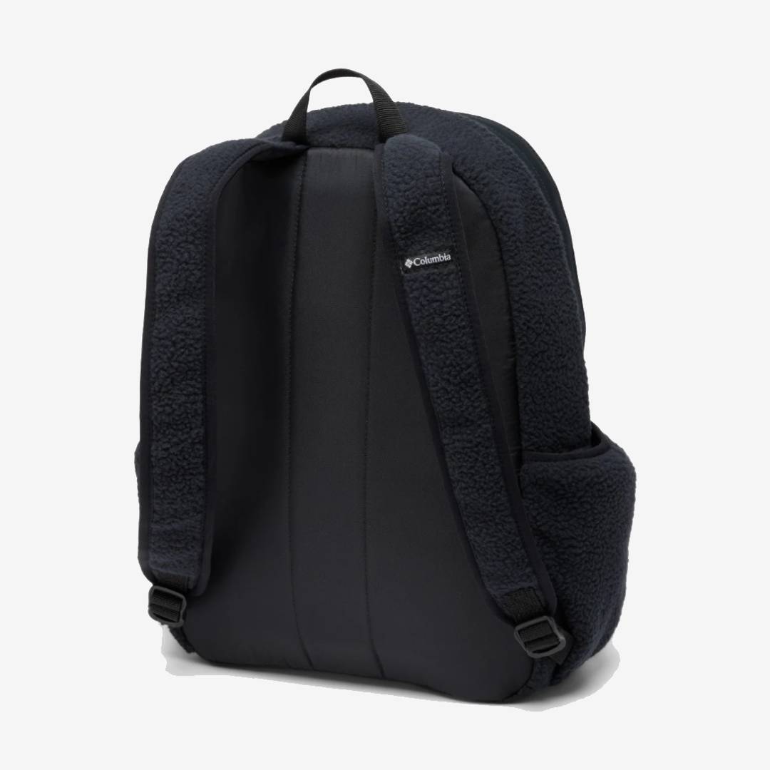 Columbia Helvetia 14L Backpack