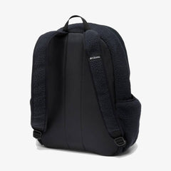 Columbia Helvetia 14L Rucksack