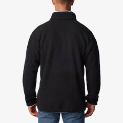 Columbia Helvetia™ Half Snap Fleece