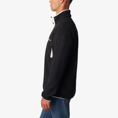 Columbia Helvetia™ Half Snap Fleece