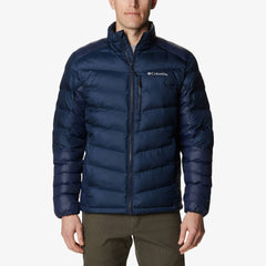 Columbia Labyrinth Loop Jacket