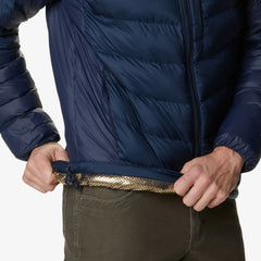 Columbia Labyrinth Loop Jacket