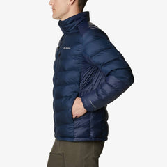 Columbia Labyrinth Loop Jacket