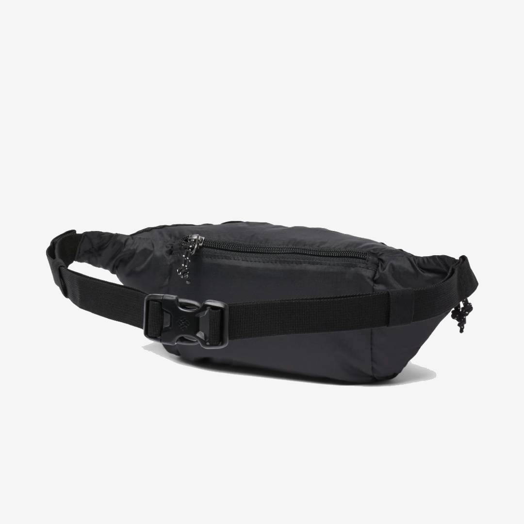 COLUMBIA Lightweight Packable II Hip Pack