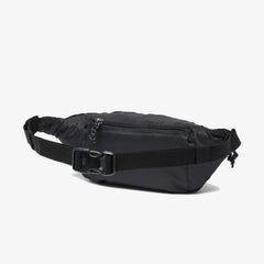 COLUMBIA Lightweight Packable II Hüfttasche