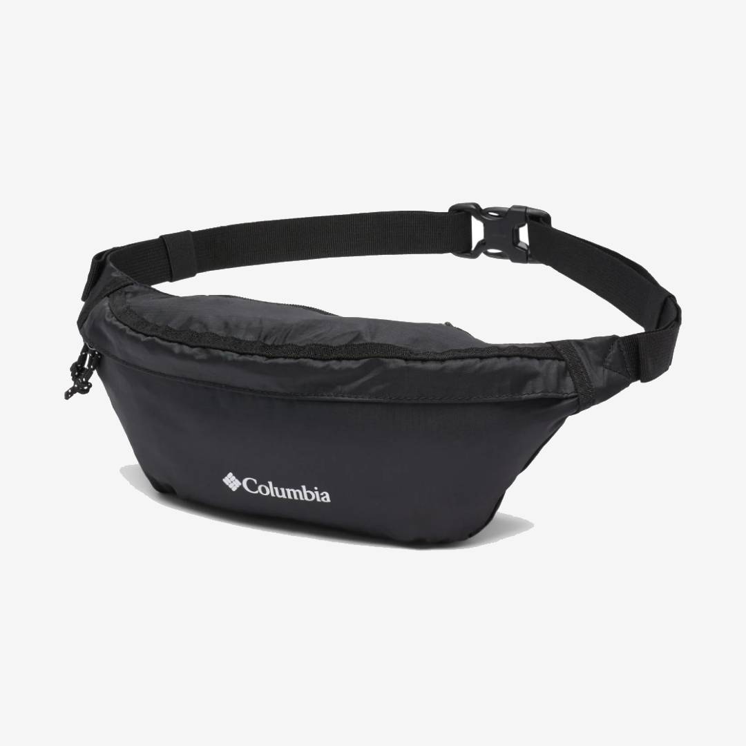 COLUMBIA Lightweight Packable II Hip Pack