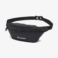 COLUMBIA Lightweight Packable II Hüfttasche