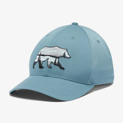 Columbia Lost Lager™ 110 Snap Back