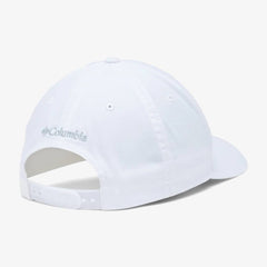 Columbia Lost Lager™ 110 Snap Back