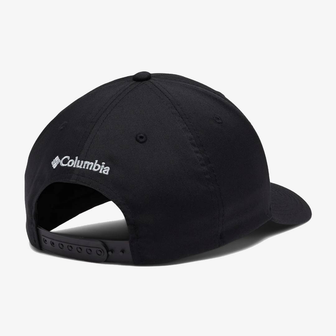 Columbia Lost Lager™ 110 Snap Back