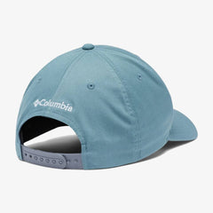 Columbia Lost Lager™ 110 Snap Back