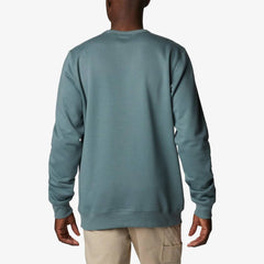 Columbia M Columbia™ Logo Fleece Crew