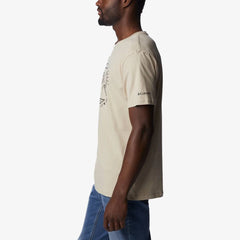 Columbia M Rapid Ridge™ Graphic Tee