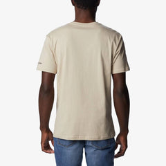 Columbia M Rapid Ridge™ Graphic Tee