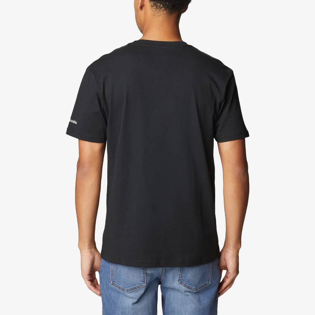 Columbia M Rapid Ridge™ Graphic Tee