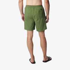 Columbia M Summerdry™ Short