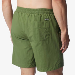 Columbia M Summerdry™ Short