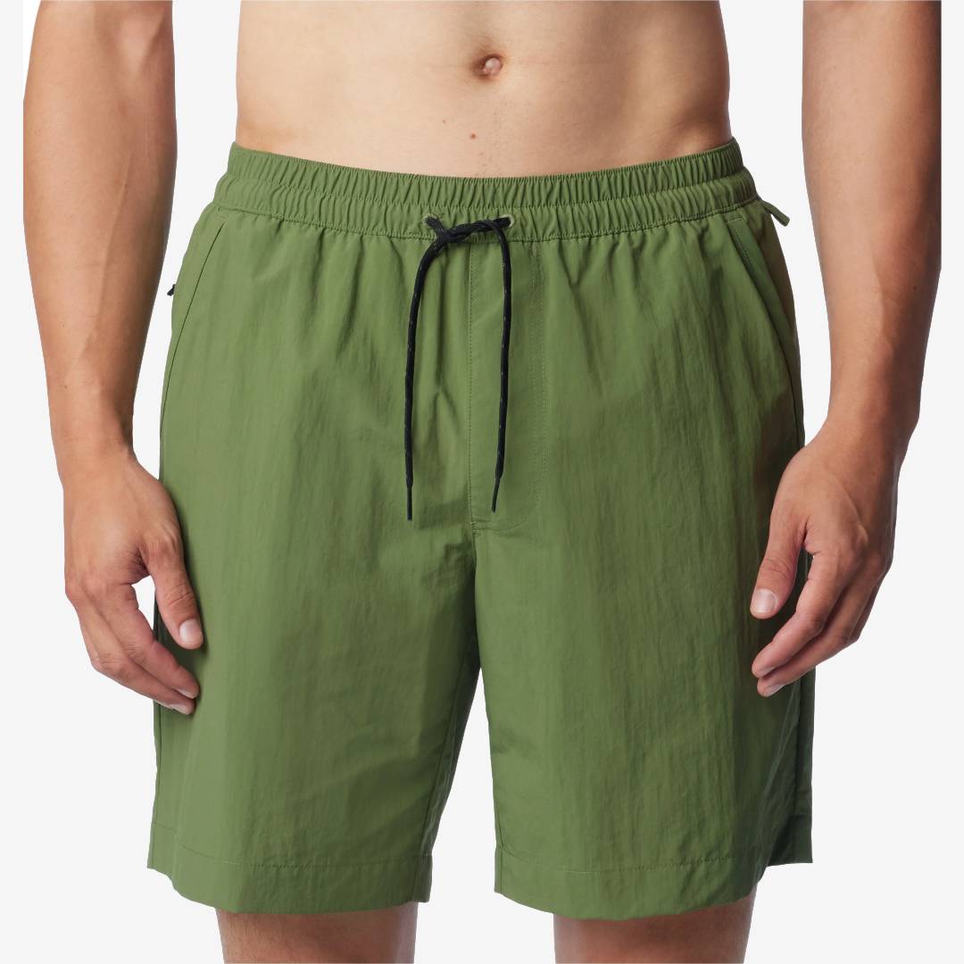 Columbia M Summerdry™ Shorts