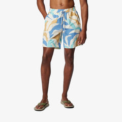 Columbia M Summerdry™ Short