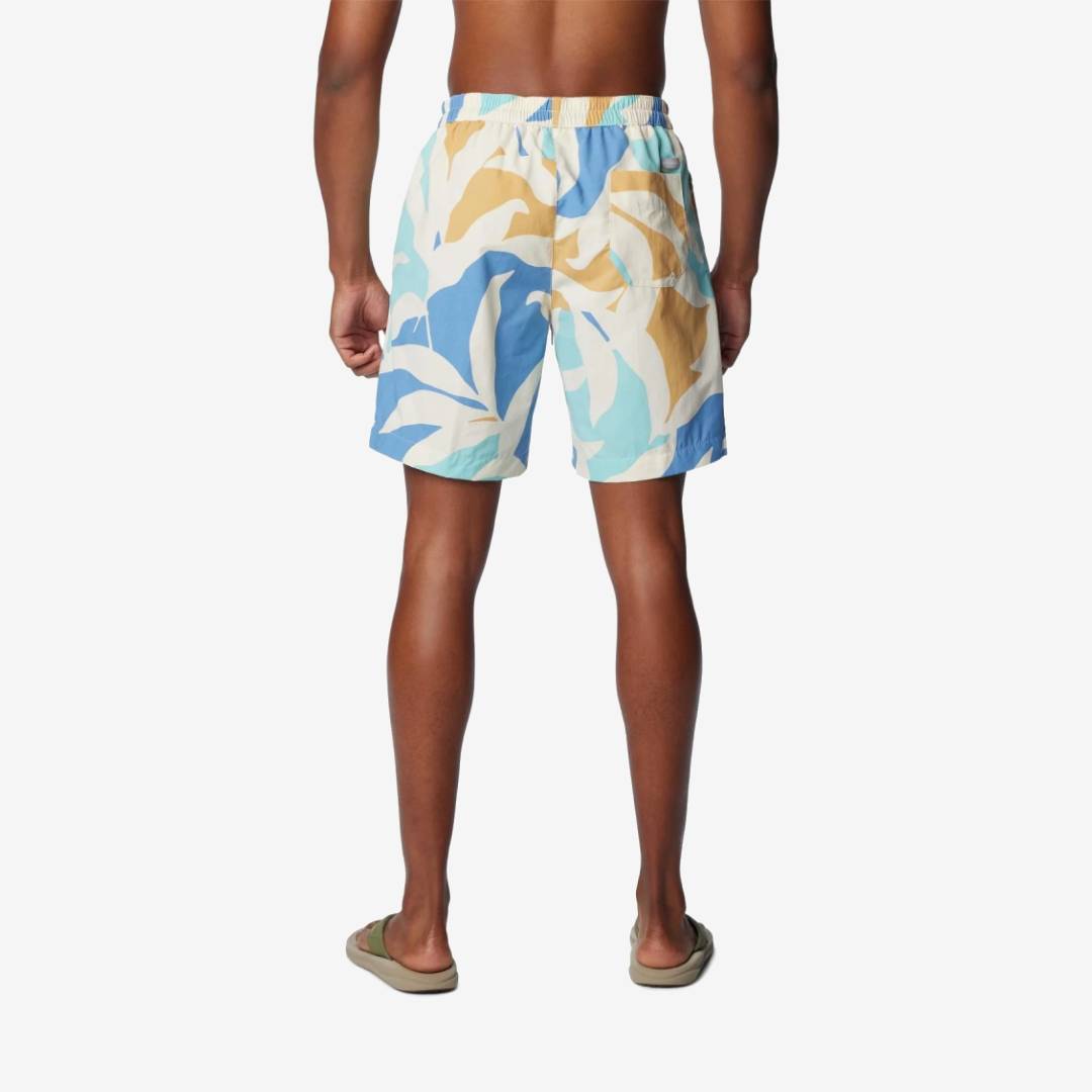 Columbia M Summerdry™ Short