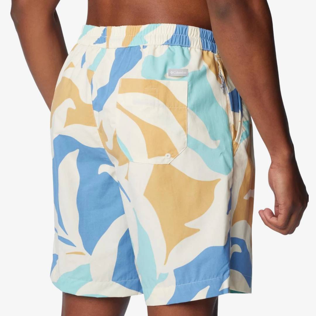 Columbia M Summerdry™ Short