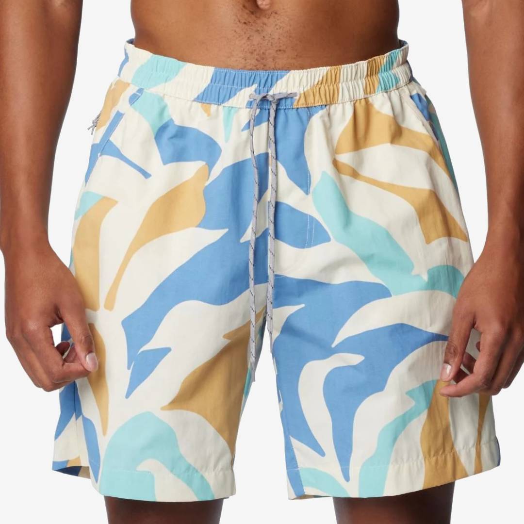 Columbia M Summerdry™ Short