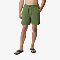 Columbia M Summerdry™ Short