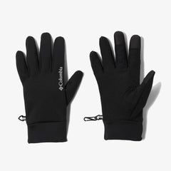 Columbia Mens Trail Commute Glove