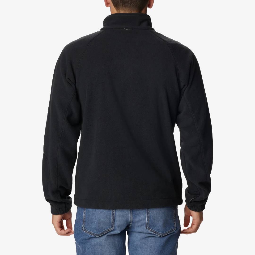 Columbia Mission Air™ Interchange Jacket