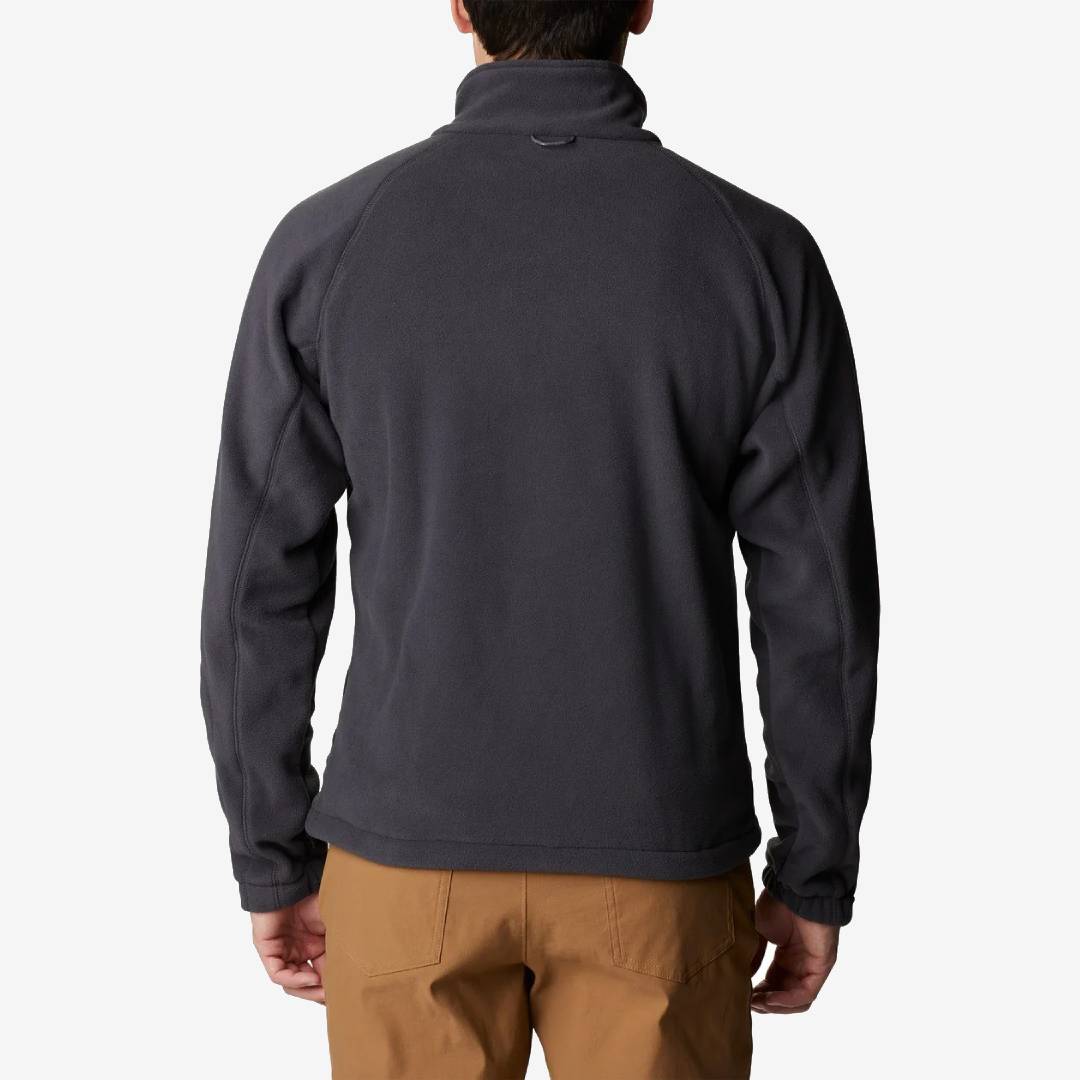 Columbia Mission Air™ Interchange Jacket