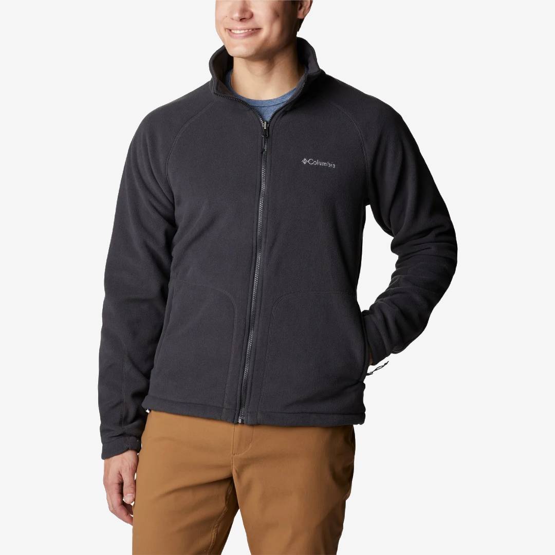 Columbia Mission Air™ Interchange Jacket