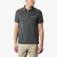 Columbia Nelson Point™ Polo