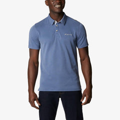 Columbia Nelson Point™ Polo