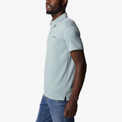 Columbia Nelson Point™ Polo