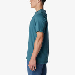 Columbia North Cascades Short Sleeve Tee