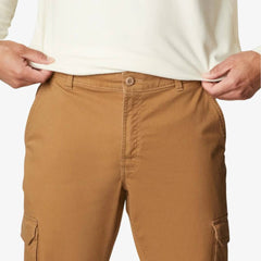 Columbia Pacific Ridge Cargo Pant