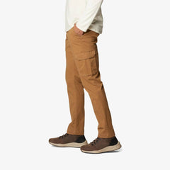 Columbia Pacific Ridge Cargo Pant