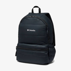 Columbia Pike Lake 20L Backpack