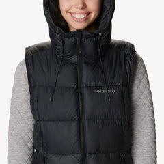 Columbia Pike Lake II Insulated Vest