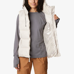 Columbia Pike Lake II Insulated Vest