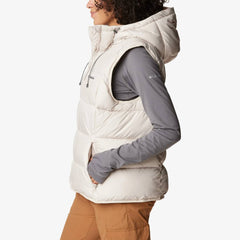 Columbia Pike Lake II Insulated Vest