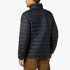 Columbia Powder Lite Jacke