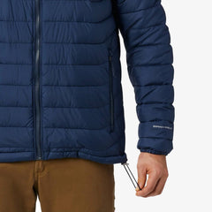 Columbia Powder Lite Jacket