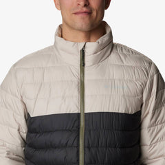 Columbia Powder Lite Jacke