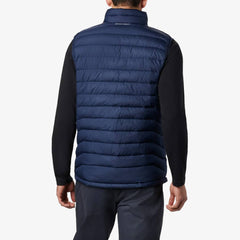 Columbia Powder Lite Vest