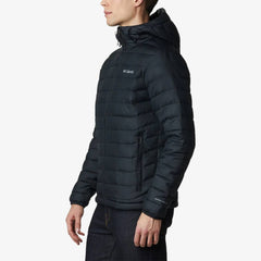 Columbia Powder Lite™ Kapuzenjacke